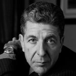 leonard-cohen-Getty