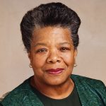 maya_angelou