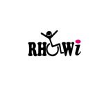 Rebuilding Hope on Wheels Initiative