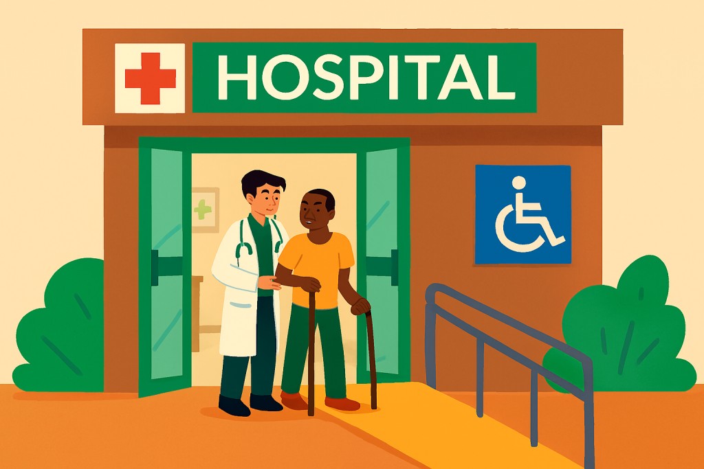 Right to Health