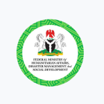 FEDERAL MINISTRY ofHUMANITARIAN AFFAIRS, and POVERTY REDUCTION